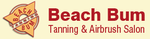 Beach Bum Tanning Promo Codes & Coupons