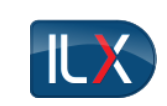 ILX Group Promo Codes & Coupons