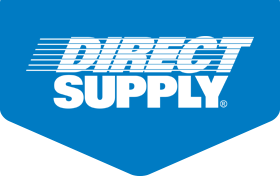 Direct Supply Promo Codes & Coupons
