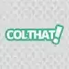 Colthat Promo Codes & Coupons