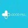 Good-PillS Promo Codes & Coupons