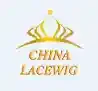 Chinalacewig Promo Codes & Coupons