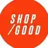 Shop Good Promo Codes & Coupons