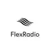 FlexRadio Promo Codes & Coupons