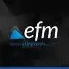 EFM Events Promo Codes & Coupons