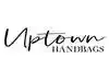 Uptown Consignment Promo Codes & Coupons