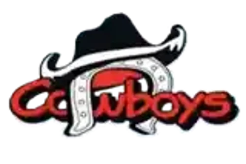 Cowboys Promo Codes & Coupons