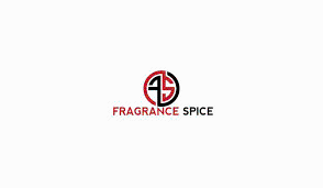 Fragrance Spice Promo Codes & Coupons