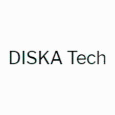 Diska Tech Promo Codes & Coupons