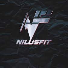NilusFit Promo Codes & Coupons