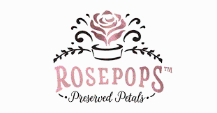 Rosepops Promo Codes & Coupons