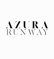 Azura Runway Promo Codes & Coupons