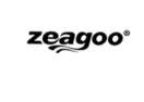 Zeagoo Promo Codes & Coupons