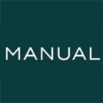 Manual.co Promo Codes & Coupons