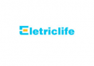 Eletriclife Promo Codes & Coupons
