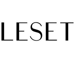 Leset Promo Codes & Coupons