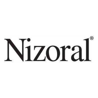 Nizoral Promo Codes & Coupons