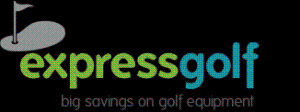 Express Golf Promo Codes & Coupons
