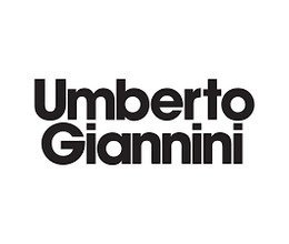 Umberto Giannini Promo Codes & Coupons