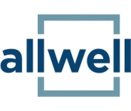 AllWell Health Promo Codes & Coupons