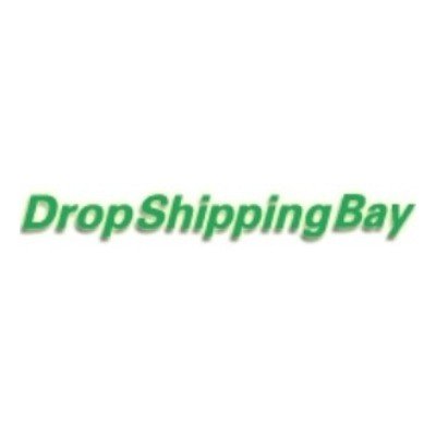 DropShipping Bay Promo Codes & Coupons
