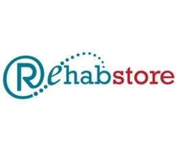 Rehab Store Promo Codes & Coupons
