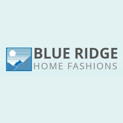 Blue Ridge Home Fashions Promo Codes & Coupons
