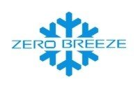 Zero Breeze Promo Codes & Coupons