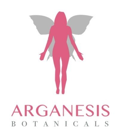 Arganesis Promo Codes & Coupons