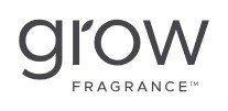 Grow Fragrance Promo Codes & Coupons