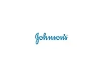 JOHNSON'S baby Promo Codes & Coupons