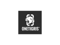 OneTigris Promo Codes & Coupons