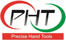 Precise Hand Tools Promo Codes & Coupons