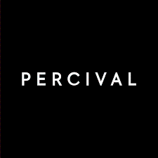 Percival Menswear Promo Codes & Coupons