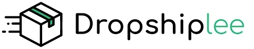 Dropshiplee Promo Codes & Coupons