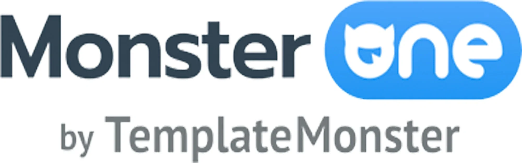 Monsterone Promo Codes & Coupons