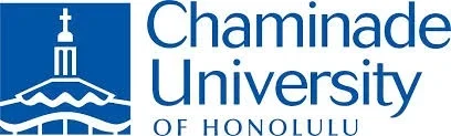 Chaminade University Of Honolulu Promo Codes & Coupons