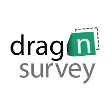Drag'N Survey Promo Codes & Coupons