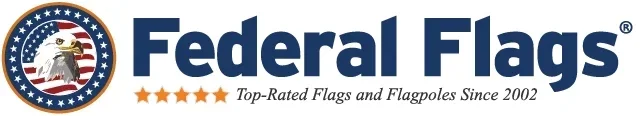 Federal Flags Promo Codes & Coupons