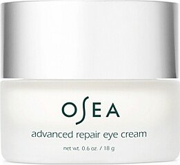 Advanced Repair Eye Cream 0.6 oz.