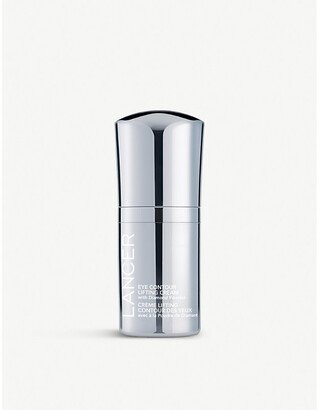 Eye Contour Lifting Cream 15ml