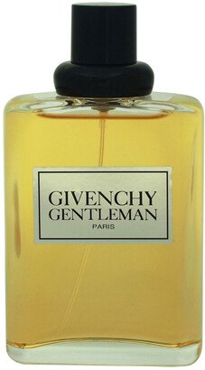 Men's Gentleman 3.4Oz Eau De Toilette Spray