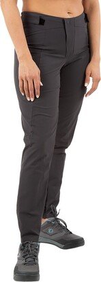 Launch Trail Pant - Women's