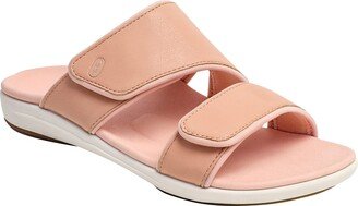 REVITALIGN Women's Kholo Slide Sandal