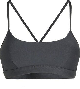 Airlift Intrigue Sports Bra-AB