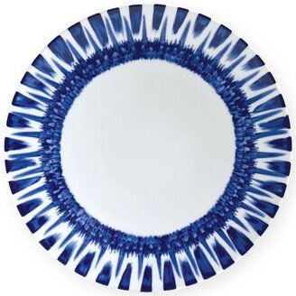 In Bloom Dinner Plate