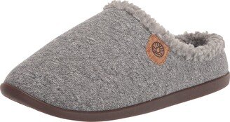 Men's Casa-MNS Slipper