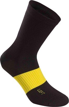 Assos RS Spring/Fall Socks