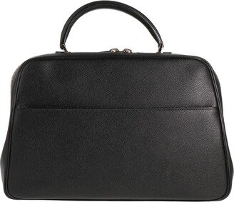 Handbag Black-DA