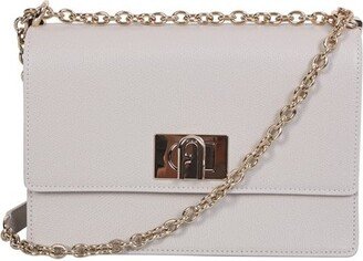 1927 Small Crossbody Bag-AG